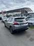Peugeot 2008 1.6 HDI diesel 99cv Gris - thumbnail 4