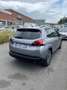 Peugeot 2008 1.6 HDI diesel 99cv Gris - thumbnail 5
