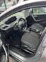 Peugeot 2008 1.6 HDI diesel 99cv Gris - thumbnail 6