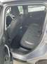 Peugeot 2008 1.6 HDI diesel 99cv Gris - thumbnail 7