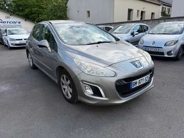 308 1.6 VTi 120ch Active