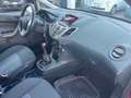 Ford Fiesta 1.4 tdci + c/esp*NEOPATENTATI - thumbnail 11