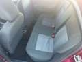 Ford Fiesta 1.4 tdci + c/esp*NEOPATENTATI - thumbnail 9