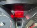 Ford Fiesta 1.4 tdci + c/esp*NEOPATENTATI - thumbnail 15