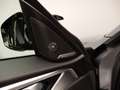 BMW i4 M50 M-Sportpakket / Laserlicht / Leder / Navigatie Grijs - thumbnail 22