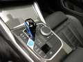 BMW i4 M50 M-Sportpakket / Laserlicht / Leder / Navigatie Grijs - thumbnail 15