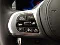 BMW i4 M50 M-Sportpakket / Laserlicht / Leder / Navigatie Grijs - thumbnail 12