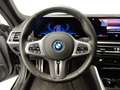 BMW i4 M50 M-Sportpakket / Laserlicht / Leder / Navigatie Grijs - thumbnail 10