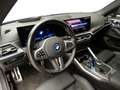 BMW i4 M50 M-Sportpakket / Laserlicht / Leder / Navigatie Grijs - thumbnail 6