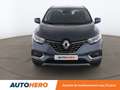 Renault Kadjar 1.5 dCi Blue Intens Gris - thumbnail 9