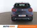 Renault Kadjar 1.5 dCi Blue Intens Gris - thumbnail 5