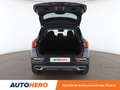 Renault Kadjar 1.5 dCi Blue Intens Gris - thumbnail 17