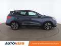 Renault Kadjar 1.5 dCi Blue Intens Gris - thumbnail 7