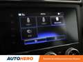Renault Kadjar 1.5 dCi Blue Intens Gris - thumbnail 22