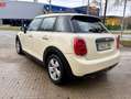 MINI One d 95cv Blanc - thumbnail 6