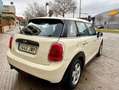 MINI One d 95cv Blanc - thumbnail 5