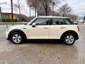 MINI One d 95cv Blanc - thumbnail 3
