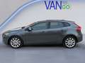 Volvo V40 II 1.6 d2 Momentum Grau - thumbnail 2