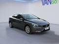 Volvo V40 II 1.6 d2 Momentum Grau - thumbnail 7