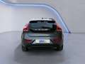 Volvo V40 II 1.6 d2 Momentum Grau - thumbnail 4