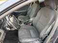 Volvo V40 II 1.6 d2 Momentum Grau - thumbnail 9