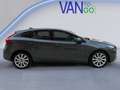 Volvo V40 II 1.6 d2 Momentum Grau - thumbnail 6