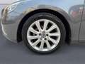 Volvo V40 II 1.6 d2 Momentum Grau - thumbnail 14