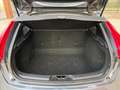 Volvo V40 II 1.6 d2 Momentum Grau - thumbnail 15