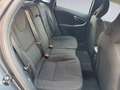 Volvo V40 II 1.6 d2 Momentum Grau - thumbnail 12