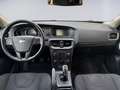 Volvo V40 II 1.6 d2 Momentum Grau - thumbnail 10