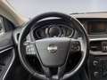 Volvo V40 II 1.6 d2 Momentum Grau - thumbnail 13