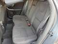 Volvo V40 II 1.6 d2 Momentum Grau - thumbnail 11