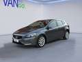 Volvo V40 II 1.6 d2 Momentum Grau - thumbnail 1