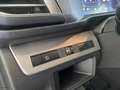 Citroen Jumpy XL 2.0 BlueHDi 145pk S/S EAT* NAV * CAM * DODEHOEK Blanc - thumbnail 11