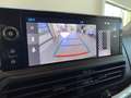 Citroen Jumpy XL 2.0 BlueHDi 145pk S/S EAT* NAV * CAM * DODEHOEK Blanc - thumbnail 14