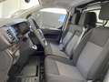 Citroen Jumpy XL 2.0 BlueHDi 145pk S/S EAT* NAV * CAM * DODEHOEK Blanc - thumbnail 7