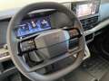 Citroen Jumpy XL 2.0 BlueHDi 145pk S/S EAT* NAV * CAM * DODEHOEK Blanc - thumbnail 12