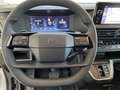 Citroen Jumpy XL 2.0 BlueHDi 145pk S/S EAT* NAV * CAM * DODEHOEK Blanc - thumbnail 13