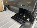 Citroen Jumpy XL 2.0 BlueHDi 145pk S/S EAT* NAV * CAM * DODEHOEK Blanc - thumbnail 9
