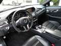 Mercedes-Benz E 63 AMG s T-Modell 4Matic 585PS Bang&Olufsen Siyah - thumbnail 12