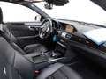 Mercedes-Benz E 63 AMG s T-Modell 4Matic 585PS Bang&Olufsen Siyah - thumbnail 8