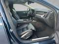 Volvo V60 T6 AWD Plus Dark ACC BLIS LED SD Blau - thumbnail 4