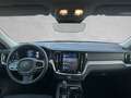 Volvo V60 T6 AWD Plus Dark ACC BLIS LED SD Blau - thumbnail 6