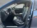 Volvo V60 T6 AWD Plus Dark ACC BLIS LED SD Blau - thumbnail 3