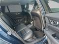 Volvo V60 T6 AWD Plus Dark ACC BLIS LED SD Blau - thumbnail 5