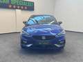 SEAT Leon 1.4 e-HYBRID 204 CV DSG FR CARPLAY|ACC|18' Blu/Azzurro - thumbnail 3