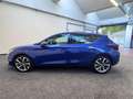SEAT Leon 1.4 e-HYBRID 204 CV DSG FR CARPLAY|ACC|18' Blu/Azzurro - thumbnail 7