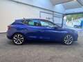SEAT Leon 1.4 e-HYBRID 204 CV DSG FR CARPLAY|ACC|18' Blu/Azzurro - thumbnail 4