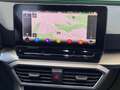 SEAT Leon 1.4 e-HYBRID 204 CV DSG FR CARPLAY|ACC|18' Blu/Azzurro - thumbnail 11