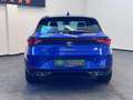 SEAT Leon 1.4 e-HYBRID 204 CV DSG FR CARPLAY|ACC|18' Blu/Azzurro - thumbnail 6